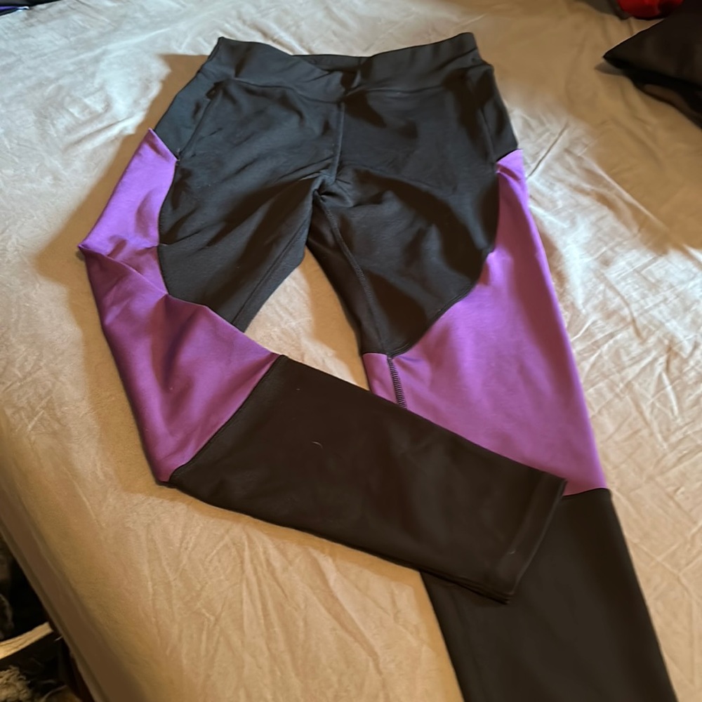 Leggings